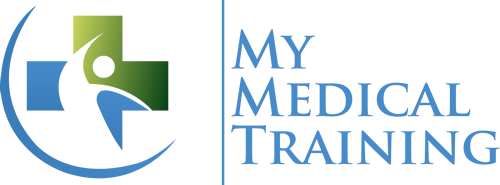 my medical training logo 500