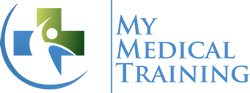 my medical training logo 250