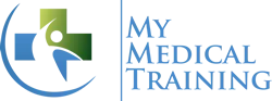 my medical training logo 250.png