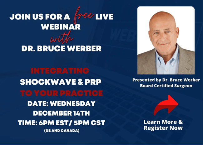 Werber landing page 12 14 22